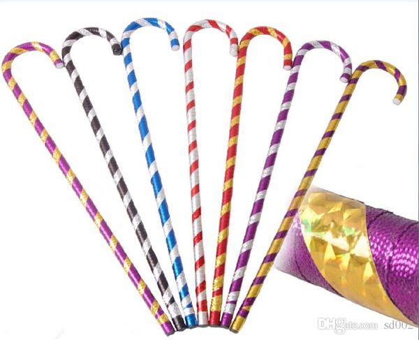 belly dance cane dancing gentlemen fancy dress costume professional canes sticks party stage performance props colorful festive supplies 10h
belly dance cane dancing gentlemen fancy dress costume professional canes sticks party stage performance props colorful festive supplies 10h