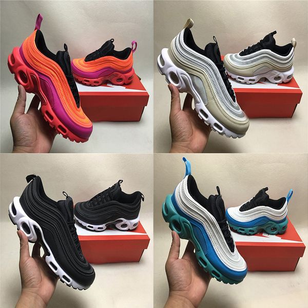 Men air neaker hoe cla ic og women running hoe black white trainer cu hion breathable man walking port hoe
Men air neaker hoe cla ic og women running hoe black white trainer cu hion breathable man walking port hoe