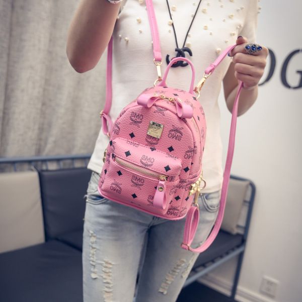 Mochilas boutique_kids
Mochilas boutique_kids