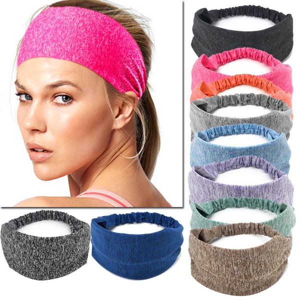 wholese 10 colors sports yoga hair bands quick drying elastic headbands hair accessories head wear ing, Silver
wholese 10 colors sports yoga hair bands quick drying elastic headbands hair accessories head wear ing, Silver