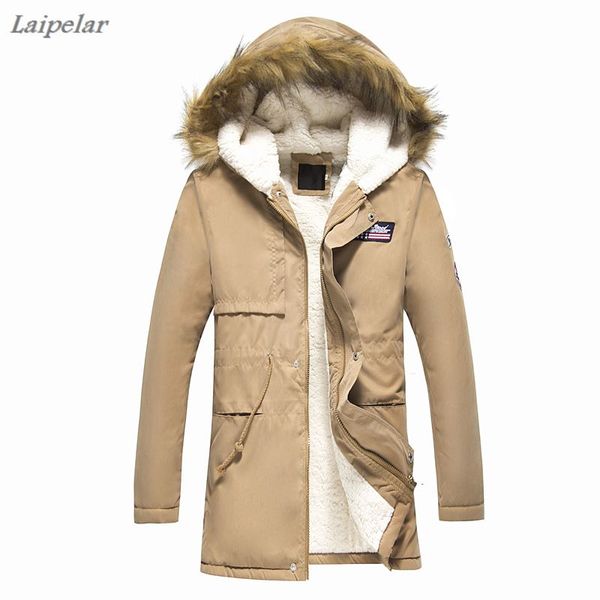new arrival 2018 winter selling four color men's slim long overcoat popular asian hooded warm hair collar hooded coat s-5xl, Black
new arrival 2018 winter selling four color men's slim long overcoat popular asian hooded warm hair collar hooded coat s-5xl, Black