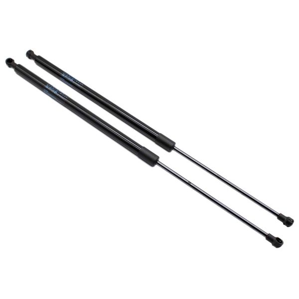 for ford focus estate (dnw) 1999 2000 2001 2002 2003 2004 527mm 2pcs auto rear tailgate boot gas spring struts prop lift support damper
for ford focus estate (dnw) 1999 2000 2001 2002 2003 2004 527mm 2pcs auto rear tailgate boot gas spring struts prop lift support damper
