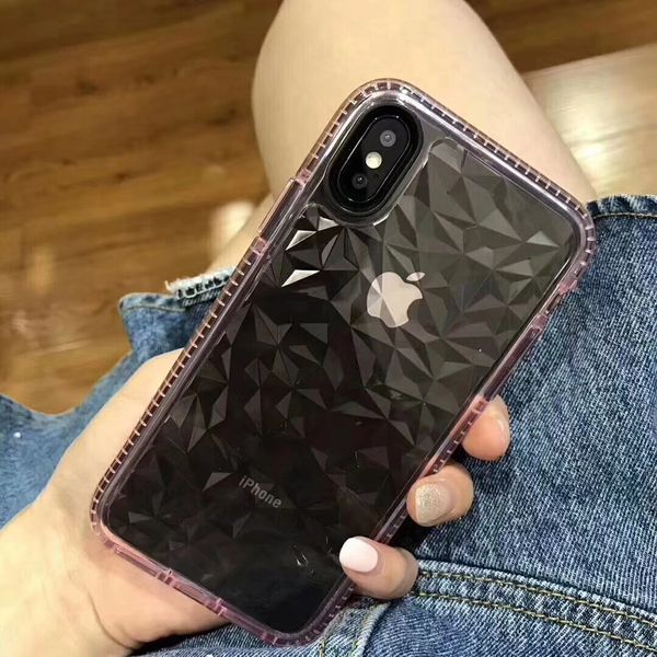 2018 latest factory sell for iphone 7 plus case protective cover for goophone x designer phone case tpu back cover
2018 latest factory sell for iphone 7 plus case protective cover for goophone x designer phone case tpu back cover