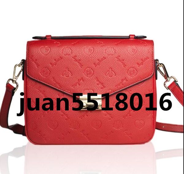 genuine black embossed women's handbag shoulder bags crossbody bags messenger bag with dust bag
genuine black embossed women's handbag shoulder bags crossbody bags messenger bag with dust bag