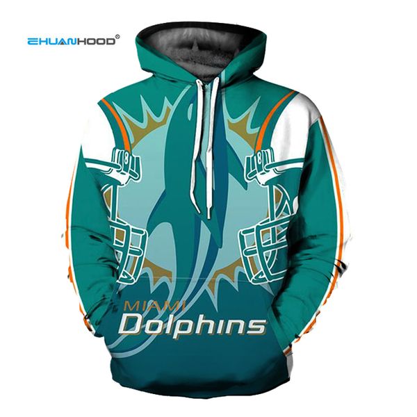 ehuanhood 2018 cartoon fish 3d hoodies sweatshirts men women hoodie with hat clown casual pullovers streetwear, Black
ehuanhood 2018 cartoon fish 3d hoodies sweatshirts men women hoodie with hat clown casual pullovers streetwear, Black
