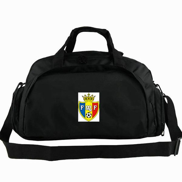 moldova duffel bag fmf national badge tote fans football team backpack soccer 2 use luggage sport shoulder duffle badge sling pack
moldova duffel bag fmf national badge tote fans football team backpack soccer 2 use luggage sport shoulder duffle badge sling pack