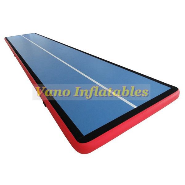 gym airtrick mat 6x1x0.2m tumble air track for home use, cheerleading, water, park with pump ing
gym airtrick mat 6x1x0.2m tumble air track for home use, cheerleading, water, park with pump ing