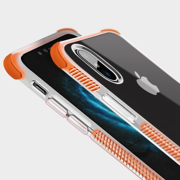 новый для iphone 11 pro xs max xr x 6s 7 8 plus tpu cell mobile phone case cover прозрачный мягкий противоударный тонкий дизайн case luxury
новый для iphone 11 pro xs max xr x 6s 7 8 plus tpu cell mobile phone case cover прозрачный мягкий противоударный тонкий дизайн case luxury