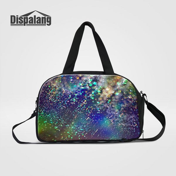 universe space design travel bag organizer for colthes galaxy stars printed women shoulder travel duffle bags weekend handbags for traveling
universe space design travel bag organizer for colthes galaxy stars printed women shoulder travel duffle bags weekend handbags for traveling