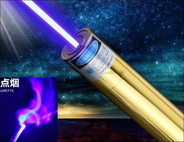 bh5-a blue laser pointer pen beam laser 450nm adjustable focus high power laser
bh5-a blue laser pointer pen beam laser 450nm adjustable focus high power laser