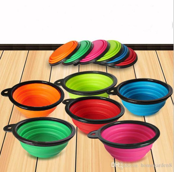 dog bowl dog cat pet travel bowl silicone collapsible feeding water dish feeder portable water bowl for pet
dog bowl dog cat pet travel bowl silicone collapsible feeding water dish feeder portable water bowl for pet