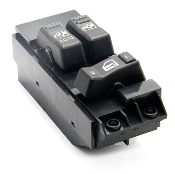 electric power window master switch 15047637 for g m c chevrolet truck 2 door 1999-2002 car window switch 15047637 auto parts
electric power window master switch 15047637 for g m c chevrolet truck 2 door 1999-2002 car window switch 15047637 auto parts