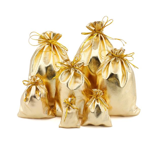 Bolsas e Mochilas de Joias sheyabox