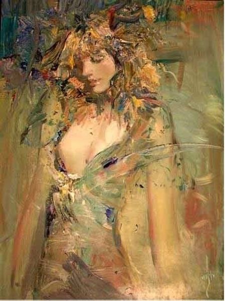 hand painted impressionism woman oil painting female body canvas art painting canvas ideas unique gift kungfu art
hand painted impressionism woman oil painting female body canvas art painting canvas ideas unique gift kungfu art