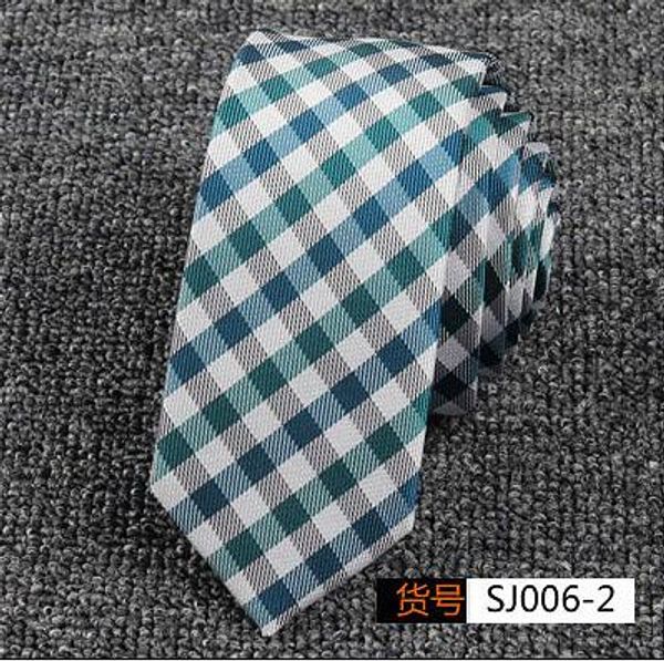 стили 8 см мужчины шелковые галстуки мода мужские галстуки шеи ручной работы свадьба галстук деловые связи англия пейсли галстук полосы плед, Blue;purple
стили 8 см мужчины шелковые галстуки мода мужские галстуки шеи ручной работы свадьба галстук деловые связи англия пейсли галстук полосы плед, Blue;purple