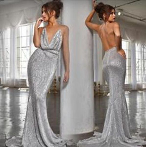 evening dress ateau long dress beaded v-neck backless dazzing dazzling embrio ruffle scoop sheath zuhair murad kim kardashianopeb, Red
evening dress ateau long dress beaded v-neck backless dazzing dazzling embrio ruffle scoop sheath zuhair murad kim kardashianopeb, Red