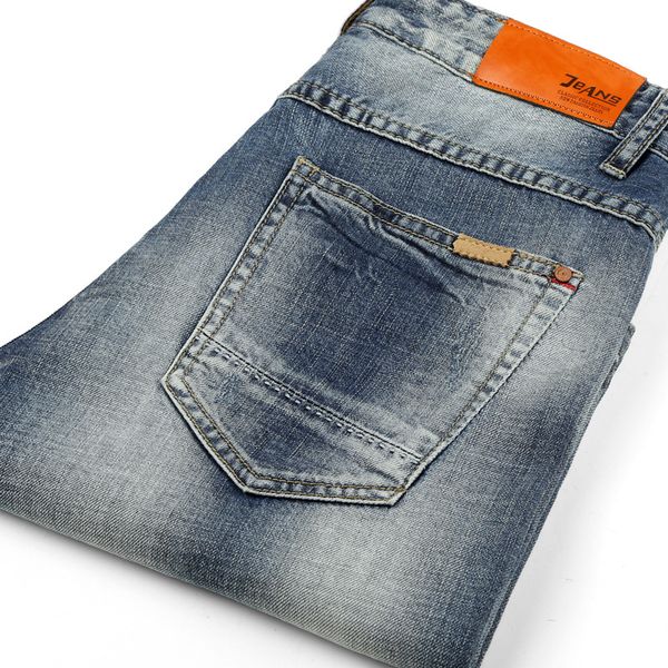 Summer Denim Shorts Male Jeans Men Jean Shorts Bermuda Skate Board Harem Mens Jogger Ankle Ripped Wave New
Summer Denim Shorts Male Jeans Men Jean Shorts Bermuda Skate Board Harem Mens Jogger Ankle Ripped Wave New