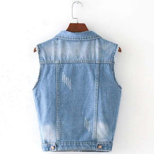 casual women denim short jacket slim coat cardigan denim s-xxl basic for women casual high waist coat outerwear, Black;brown
casual women denim short jacket slim coat cardigan denim s-xxl basic for women casual high waist coat outerwear, Black;brown