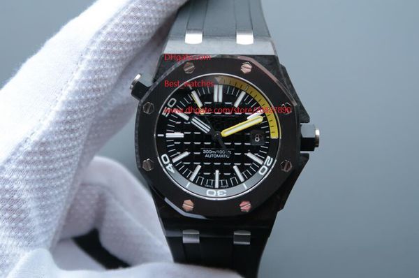 factory supplier rubber bracelet 42mm mens wristwatches automatic mechanical black dial mens men's watch watches, Slivery;brown
factory supplier rubber bracelet 42mm mens wristwatches automatic mechanical black dial mens men's watch watches, Slivery;brown
