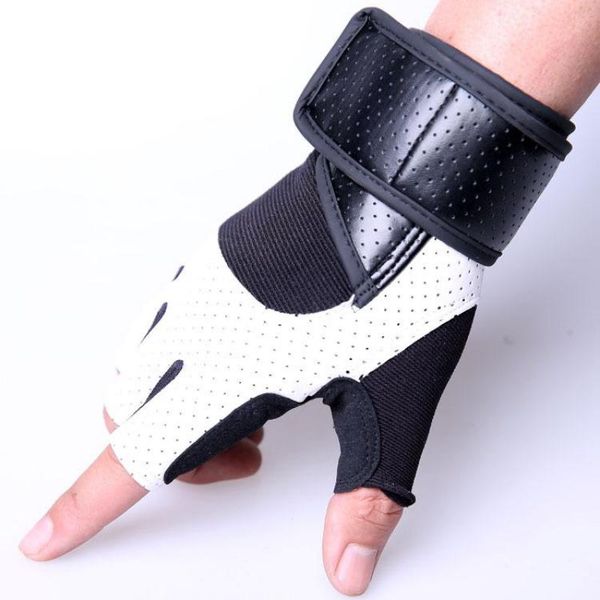 искусственная кожа шить guantes тренажерный зал перчатки бодибилдинг упражнения тренировки тяжелая атлетика пальцев фитнес перчатки для мужч, Blue;gray
искусственная кожа шить guantes тренажерный зал перчатки бодибилдинг упражнения тренировки тяжелая атлетика пальцев фитнес перчатки для мужч, Blue;gray
