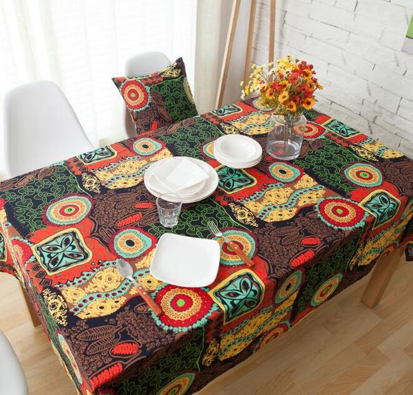 национальный стиль скатерть красочные печатных boho крышка стола мягкий хлопок белье богемной скатерть для домашнего декора
национальный стиль скатерть красочные печатных boho крышка стола мягкий хлопок белье богемной скатерть для домашнего декора