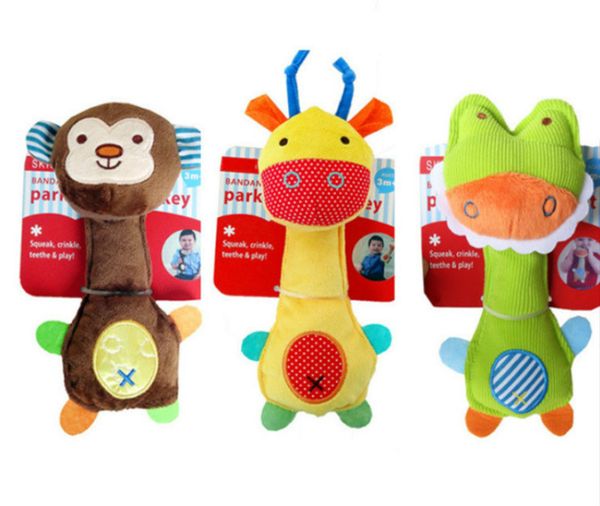 pet puppy chew squeaker скрипучий плюшевый звук свинья слон утка для собак звук игрушки
pet puppy chew squeaker скрипучий плюшевый звук свинья слон утка для собак звук игрушки
