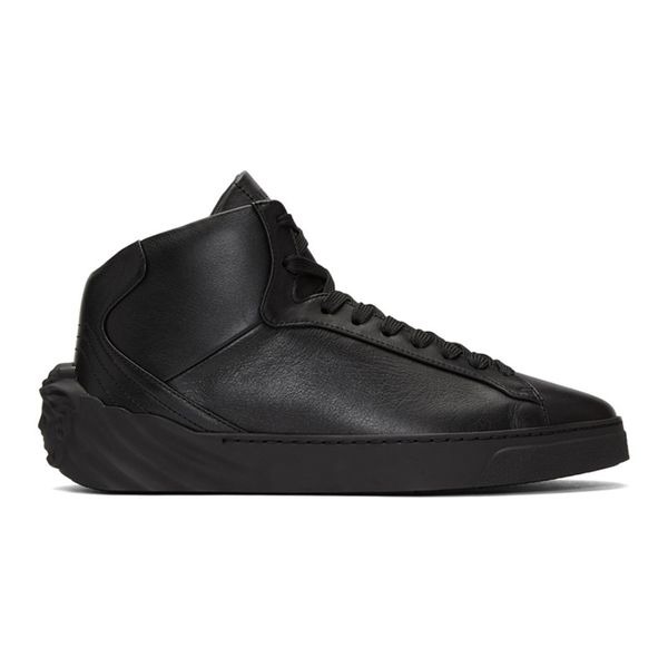 Luxury de igner brand men hoe daily life tyle ca ual port kateboarding flat hoe medu a lei ure athletic fitne hoe neaker
Luxury de igner brand men hoe daily life tyle ca ual port kateboarding flat hoe medu a lei ure athletic fitne hoe neaker