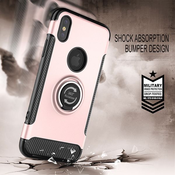 For iphone x xr max 8 7 6 6 plu magnetic car mount ring holder kick tand dual layer pc and tpu ca e for am ung note 8 9 8 plu 7 edge
For iphone x xr max 8 7 6 6 plu magnetic car mount ring holder kick tand dual layer pc and tpu ca e for am ung note 8 9 8 plu 7 edge