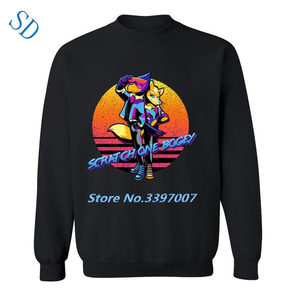 sell scratch one bogey 3d casual sweatshirt men's 100% cotton hoodie christmas hip hop, Black
sell scratch one bogey 3d casual sweatshirt men's 100% cotton hoodie christmas hip hop, Black