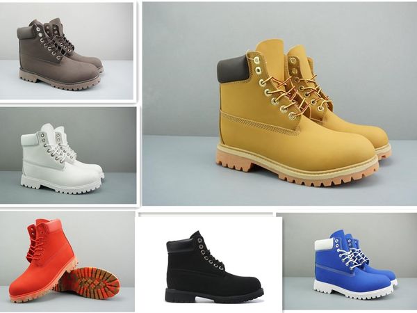 shopping mens women winter boots chestnut black white red green casual martin boots hiking sports shoes designer boots size 5.5-12
shopping mens women winter boots chestnut black white red green casual martin boots hiking sports shoes designer boots size 5.5-12