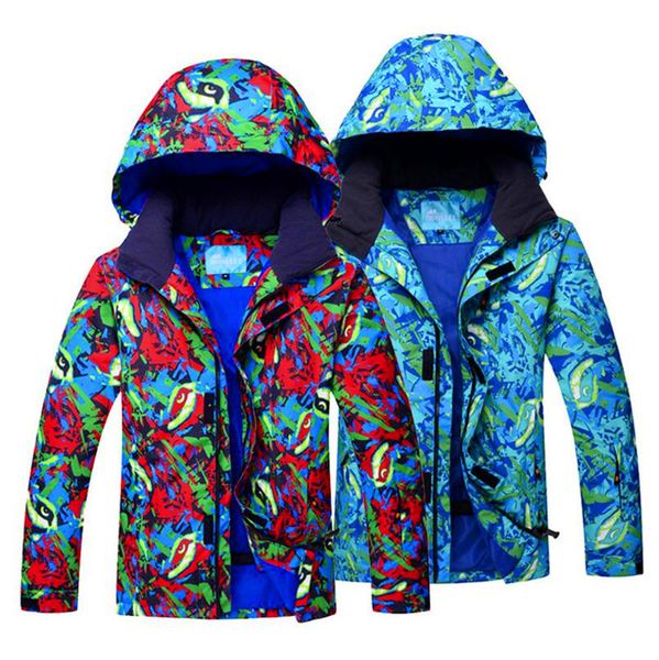 new thickening hooded thermal full sleeve clothing windproof anti-sweat camping soft ski jacket men warm winter skiing jackets
new thickening hooded thermal full sleeve clothing windproof anti-sweat camping soft ski jacket men warm winter skiing jackets