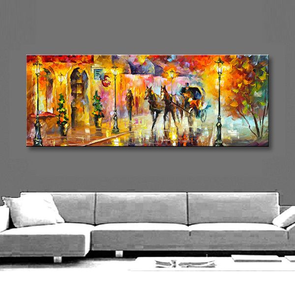 hand painted abstract modern wall painting most beautiful art knife oil painting on canvas home decoration
hand painted abstract modern wall painting most beautiful art knife oil painting on canvas home decoration