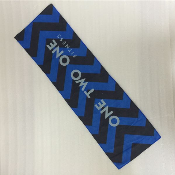 oem fashion sports exercise sweat summer towel polyester quick-dry 30*110cm sports fitness towel men women outdoor gym
oem fashion sports exercise sweat summer towel polyester quick-dry 30*110cm sports fitness towel men women outdoor gym