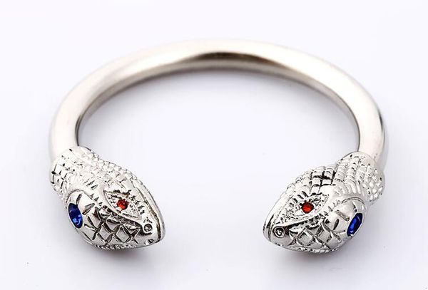 2018 snake snake design glans metal male male for ring chastity device private new ring head style mwctb
2018 snake snake design glans metal male male for ring chastity device private new ring head style mwctb
