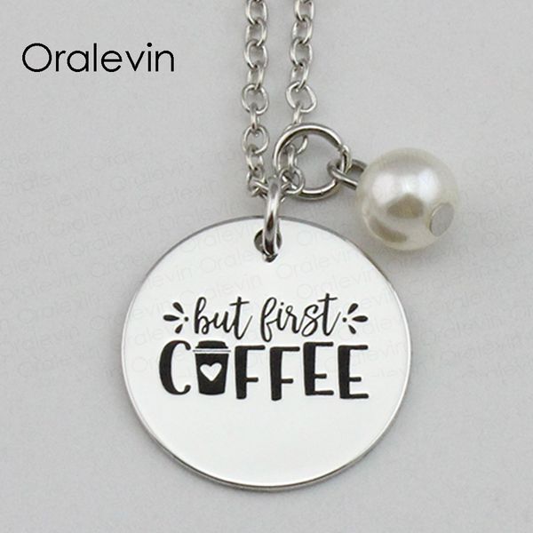 Colares com Pingente orelevin
Colares com Pingente orelevin