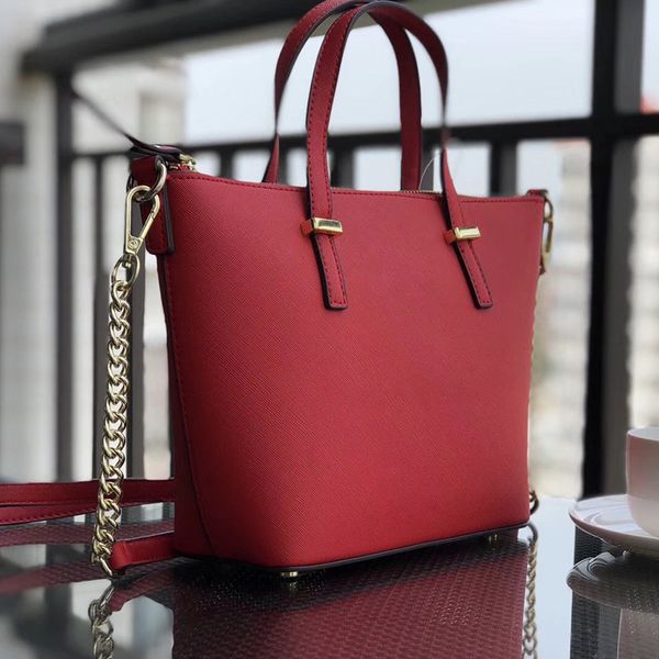 Lady Handbags Fashion Women Luxury Crossbody Bags K Brand Bags Purse Shoulder Tote Bag Female Free Shipping
Lady Handbags Fashion Women Luxury Crossbody Bags K Brand Bags Purse Shoulder Tote Bag Female Free Shipping