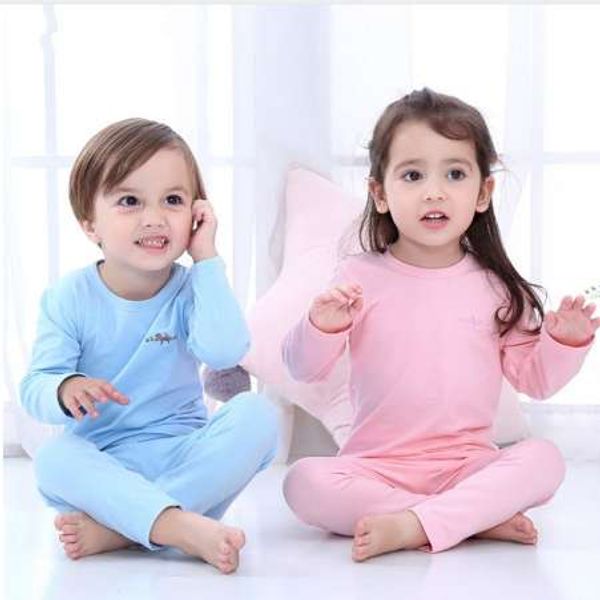 new 100% combed cotton kids pajamas ser girls comfortable pyjama boys sleepwear pajamas children clothing set, Blue;red
new 100% combed cotton kids pajamas ser girls comfortable pyjama boys sleepwear pajamas children clothing set, Blue;red
