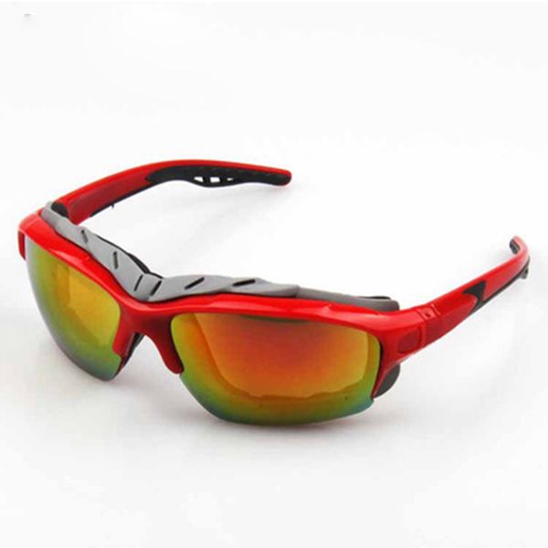 cycling glasse sports goggles outdoors protective glasses bicycle sunglasses uv 400 riding equipment eyewear
cycling glasse sports goggles outdoors protective glasses bicycle sunglasses uv 400 riding equipment eyewear