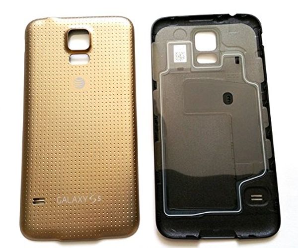 OEM оригинальный аккумулятор дверь крышка корпуса задняя крышка для Samsung Galaxy S5 ATT G90
OEM оригинальный аккумулятор дверь крышка корпуса задняя крышка для Samsung Galaxy S5 ATT G90