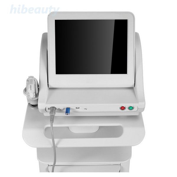 hifu treatment for face machine wrinkle removal body slimming equipment beauty spa salon without trolley 2019
hifu treatment for face machine wrinkle removal body slimming equipment beauty spa salon without trolley 2019