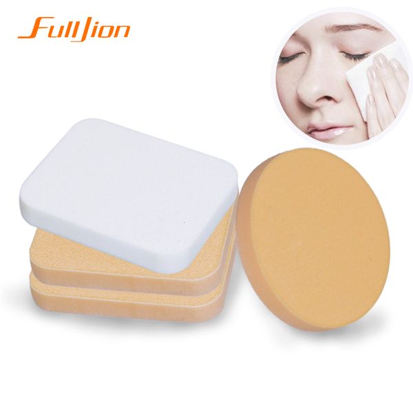wholesale- 2pcs/lot makeup wet and dry dual foundation sponge cosmetic puff powder smooth beauty make up tool for women
wholesale- 2pcs/lot makeup wet and dry dual foundation sponge cosmetic puff powder smooth beauty make up tool for women