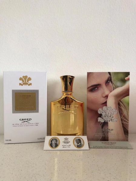 new creed perfume millesime imperial for men and women 100ml with long lasting time good quality high fragrance capactity ing
new creed perfume millesime imperial for men and women 100ml with long lasting time good quality high fragrance capactity ing