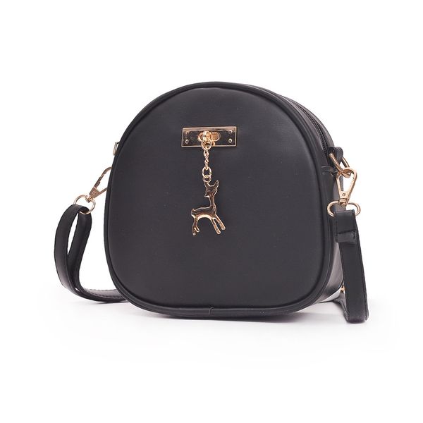 crossbody сумки для женщин 2018 женщины сумка сумки сумочка кошельки и сумки известная mujer де hombro кошелек
crossbody сумки для женщин 2018 женщины сумка сумки сумочка кошельки и сумки известная mujer де hombro кошелек