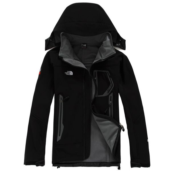 Hot MALE North Denali Apex Bionic Jackets Outdoor Casual SoftShell Warm Waterproof Windproof Breathable Ski Face Coat 107
Hot MALE North Denali Apex Bionic Jackets Outdoor Casual SoftShell Warm Waterproof Windproof Breathable Ski Face Coat 107