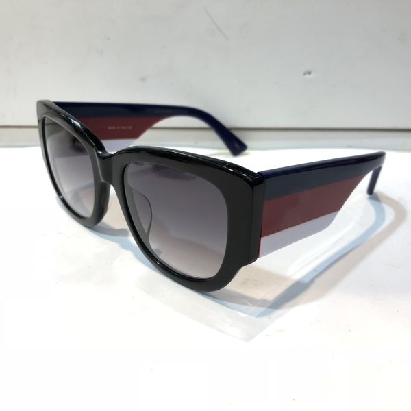 Luxury 0275 ungla e for women fa hion de ign 0275 quare ummer tyle rectangle full frame uv protection come with package
Luxury 0275 ungla e for women fa hion de ign 0275 quare ummer tyle rectangle full frame uv protection come with package
