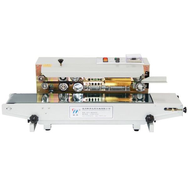 automatic film impulse sealer,semi-auto impulse sealing machine continuous plastic bag sealer,printing date
automatic film impulse sealer,semi-auto impulse sealing machine continuous plastic bag sealer,printing date