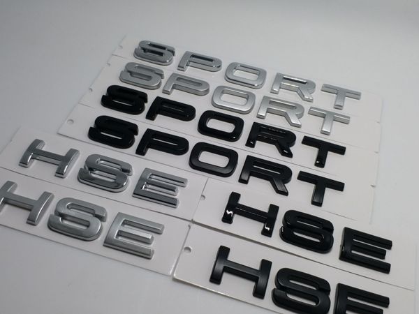 Emblemas de Carro kayuesi
Emblemas de Carro kayuesi