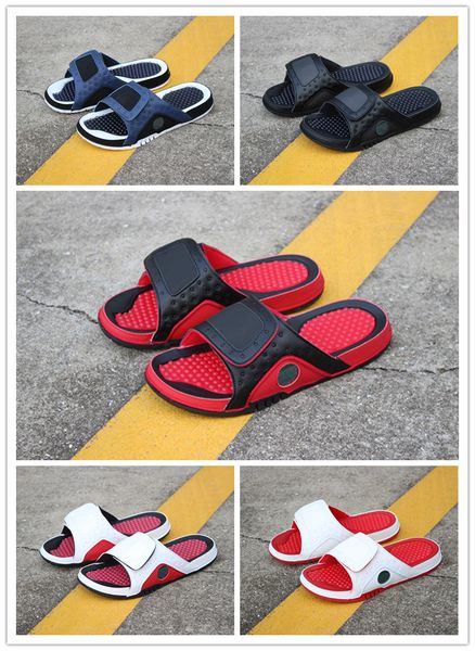 Cheap 13 XIII men Rubber Slippers women 13s black white blue red fashion sandals summer Slipper high quality with Box size 5.5-12
Cheap 13 XIII men Rubber Slippers women 13s black white blue red fashion sandals summer Slipper high quality with Box size 5.5-12