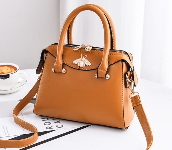 women handbags casual fashion ladies bag mom bag cross body shoulder bags totes designer handbags shopping bags pu small aw460
women handbags casual fashion ladies bag mom bag cross body shoulder bags totes designer handbags shopping bags pu small aw460