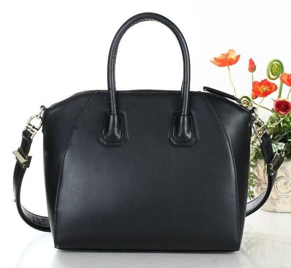 arrival ,fashion selling womens bag new 2021 handbag ,packbag 01012 icacv, Red;black
arrival ,fashion selling womens bag new 2021 handbag ,packbag 01012 icacv, Red;black